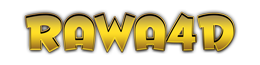 rawa4d
